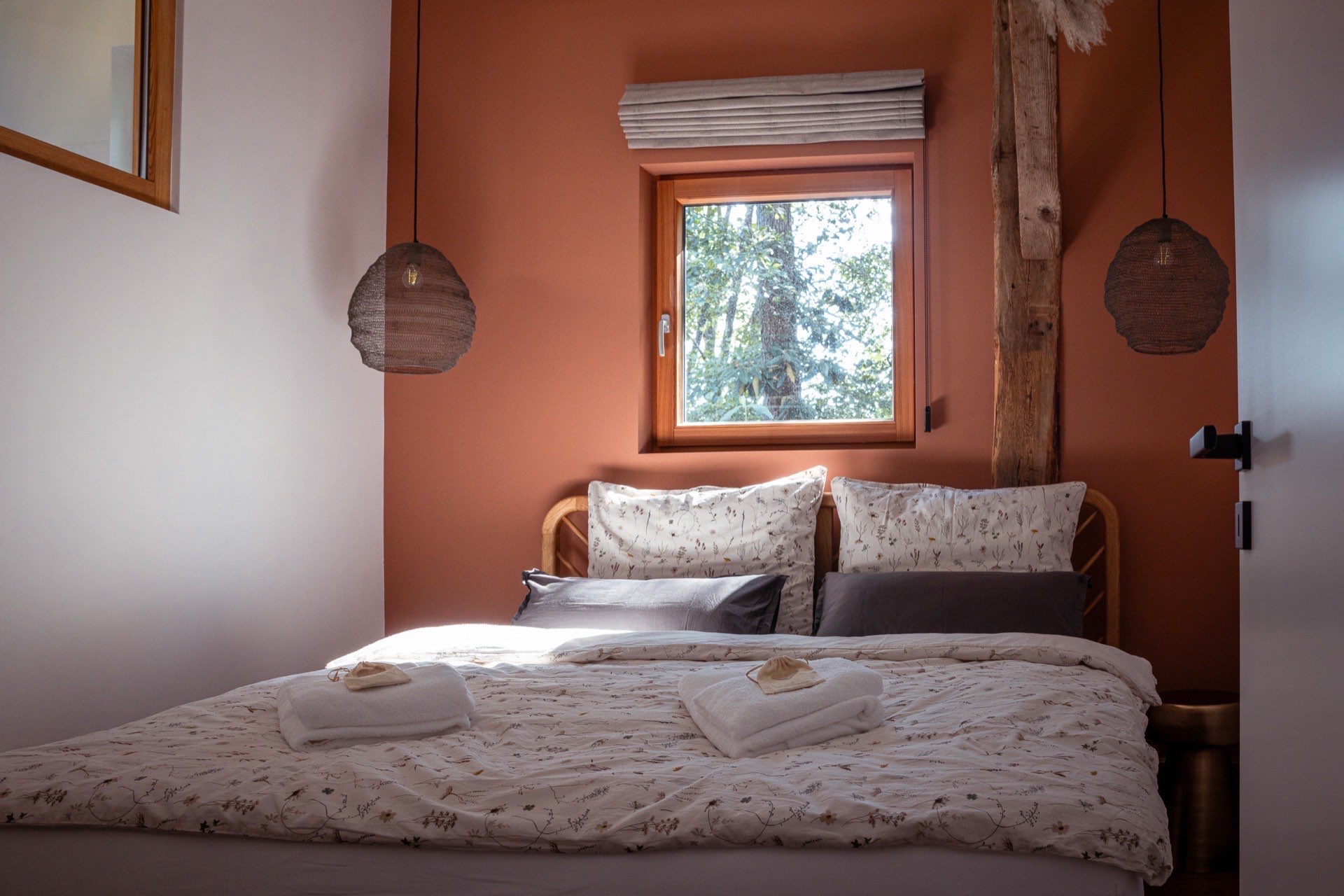 Auszeit in der Stille – Retreat & Erholung in und um Stainz