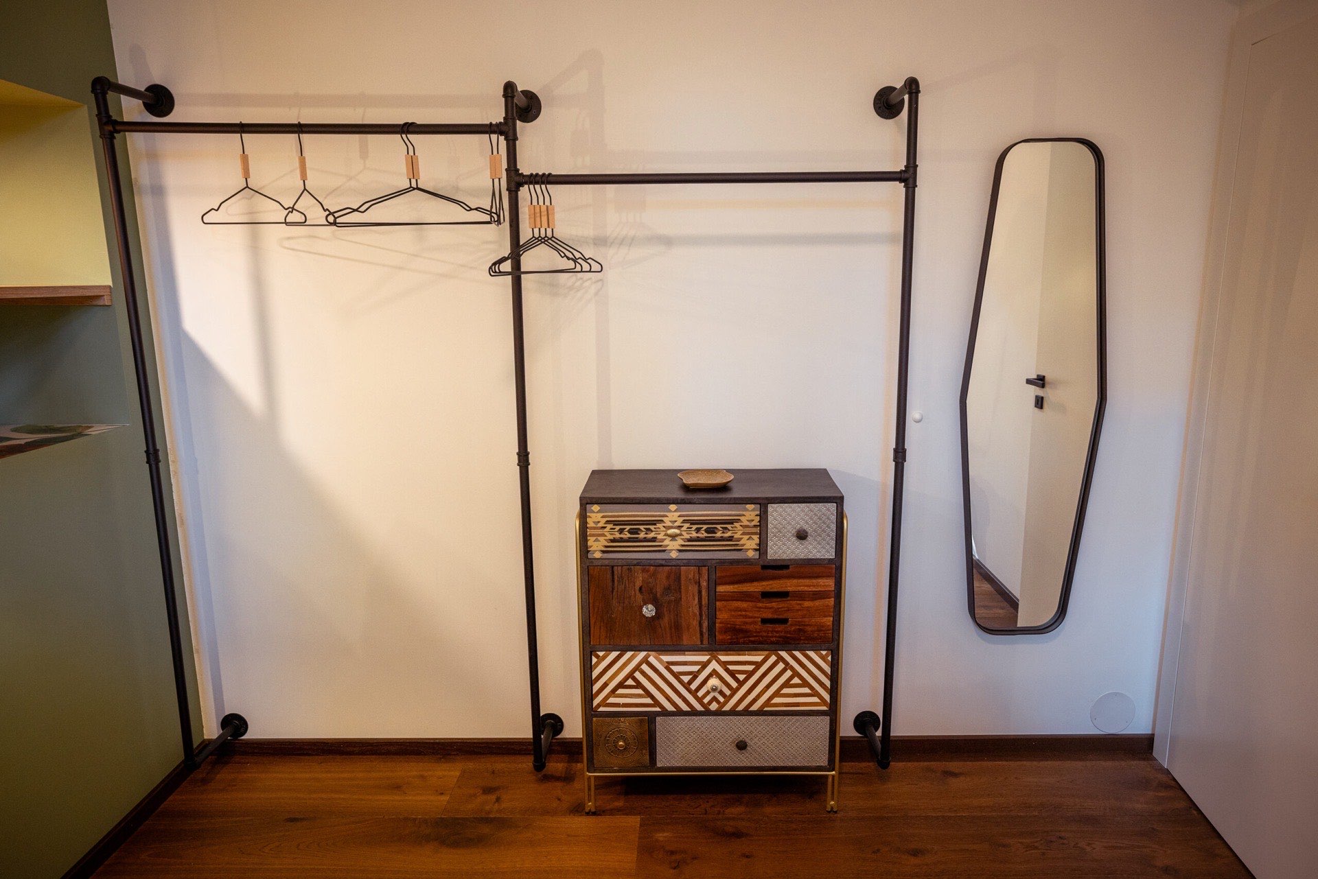 Retreat vs. Workation vs. Urlaub — was passt zu mir?