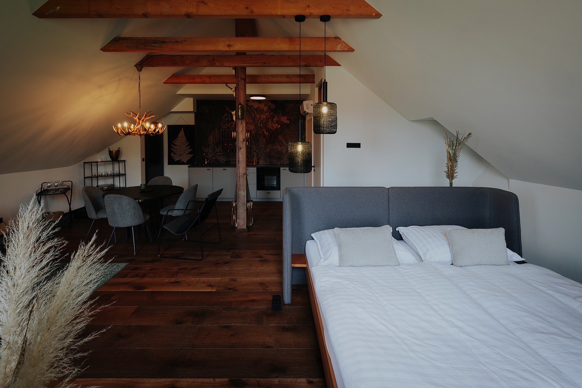 Die besten Fragen an eine Retreat-Location vor der Buchung