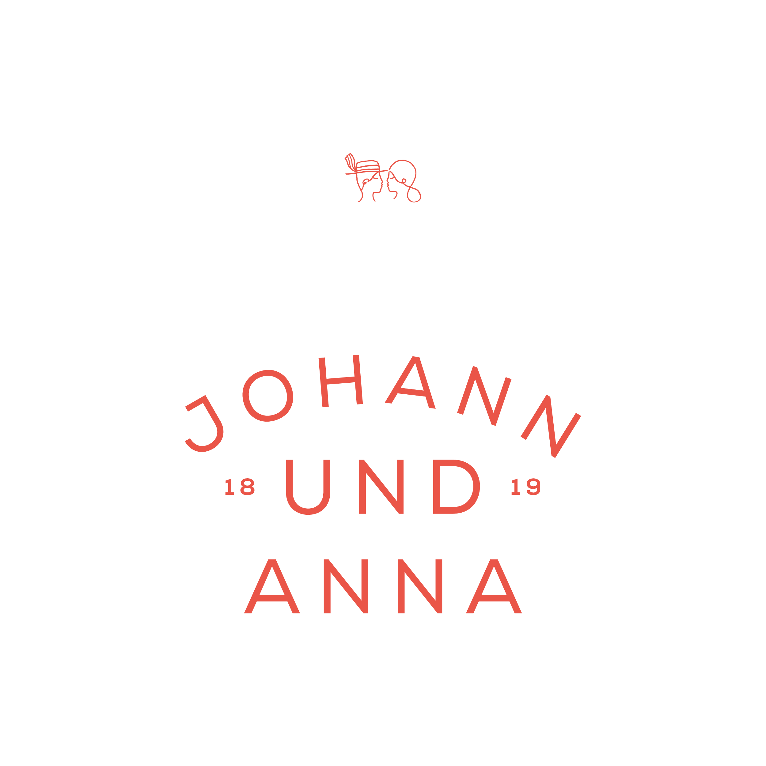 Johann Anna